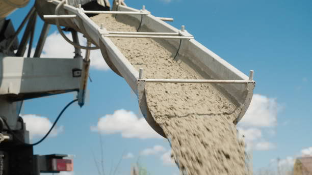 Best Concrete Sealing and Maintenance in Eatonville, WA