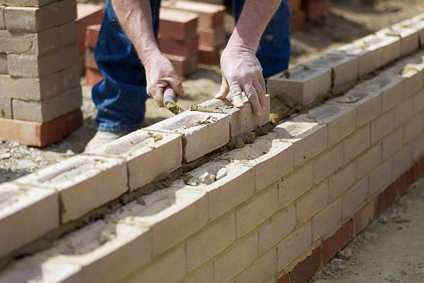  Eatonville, WA Concrete contractor Pros