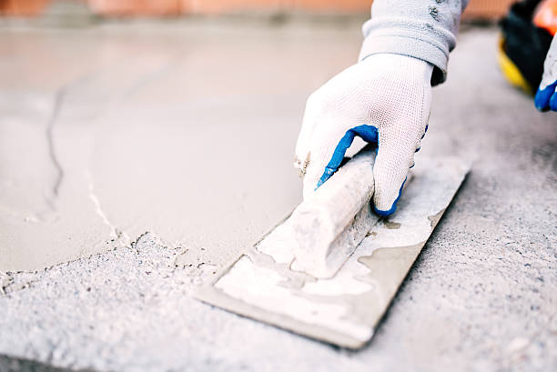 Best Concrete Demolition Services in Eatonville, WA